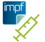 e-Impfpass MEDXPERT