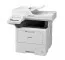 Brother MFC-L6710DW MFP A4 mono Laser