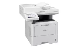 Brother MFC-L6710DW MFP A4 mono Laser