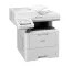 Brother MFC-L6710DW MFP A4 mono Laser