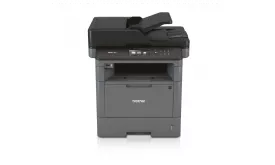 X-Brother MFC-L5700DN AiO 4in1