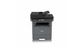 Brother MFC-L5750DW AiO 4in1