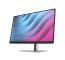 Monitor HP EliteDisplay E24 G5 24Zoll