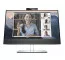 Monitor HP E24mv G4 24Zoll Multimedia