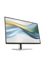 Monitor HP Serie 5 Pro 524pf 24Zoll