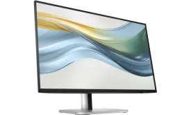 Monitor HP Serie 5 Pro 524pf 24Zoll