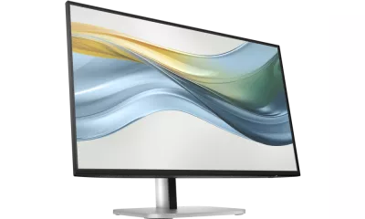 Monitor HP Serie 5 Pro 524pf 24Zoll
