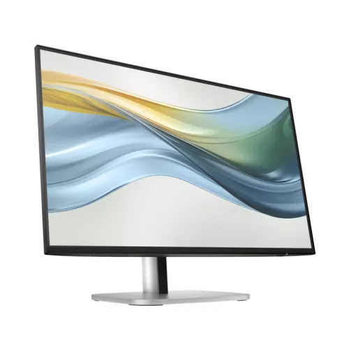Monitor HP Serie 5 Pro 524pf 24Zoll