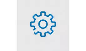 PCPO Arbeitszeit Technik nach Aufwand