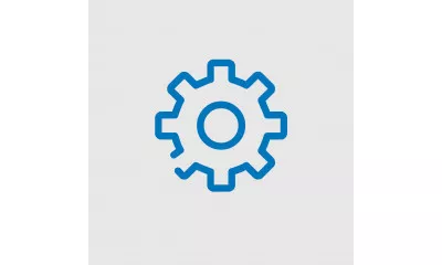 PCPO Arbeitszeit Technik nach Aufwand