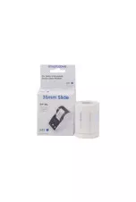 SEIKO Etiketten (SLP-35L11x38/300 Stk)