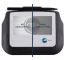 LCD Signature Pad signotec Sigma BL