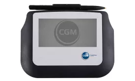 LCD Signature Pad signotec Sigma