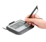 LCD Signature Pad signotec Sigma BL