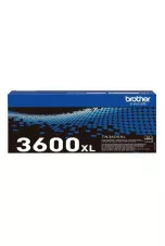 Toner Brother TN3600XL (6k) Toner Brother TN3600XL (6k)