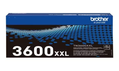 Toner Brother TN3600XXL TN3650XXLP (11k)