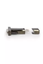 USB 2.0 to serial Adapter USB2SER