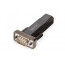 USB 2.0 to serial Adapter USB2SER
