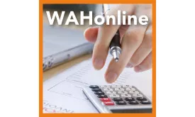 INNO WAHonline 2024