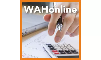 INNO WAHonline 2024