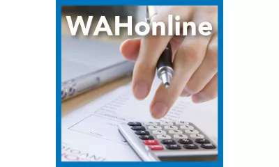 PCPO WAHonline 2024