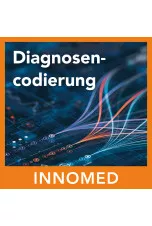 INNO Diagnosencodierung
