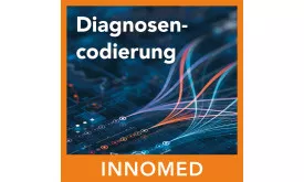 INNO Diagnosencodierung