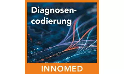 INNO Diagnosencodierung