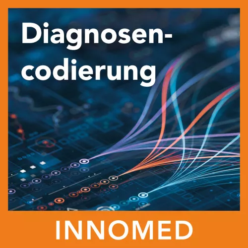 INNO Diagnosencodierung
