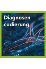 MEDX Diagnosencodierung