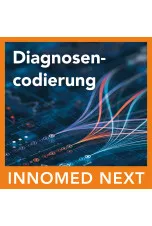 INNO NEXT Diagnosencodierung