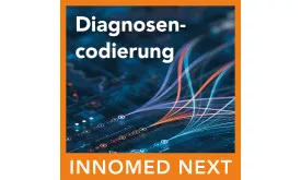 INNO NEXT Diagnosencodierung