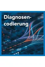 PCPO Diagnosencodierung