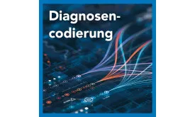 PCPO Diagnosencodierung