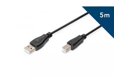 Ports, Kabel & Adapter