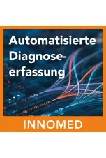 INNO Automatisierte Diagnoseerfassung INNO Automatisierte Diagnoseerfassung