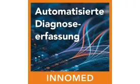 INNO Automatisierte Diagnoseerfassung