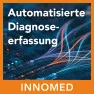 INNO Automatisierte Diagnoseerfassung