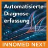 INNO NEXT Automatisierte Diagnoseerfassung