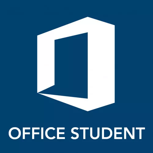 MS Office 2021 Home&Student Medialess