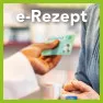 MEDX e-Rezept