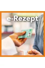 INNO e-Rezept