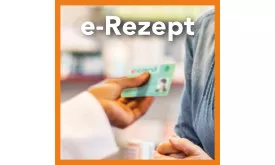 INNO e-Rezept