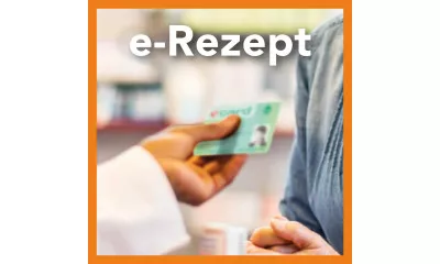 INNO e-Rezept