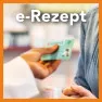 INNO e-Rezept