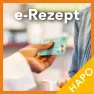 INNO e-Rezept HAPO