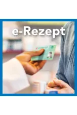 PCPO e-Rezept