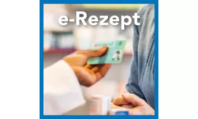 PCPO e-Rezept