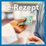 PCPO e-Rezept