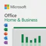 MS Office Home&Business 2024 Medialess